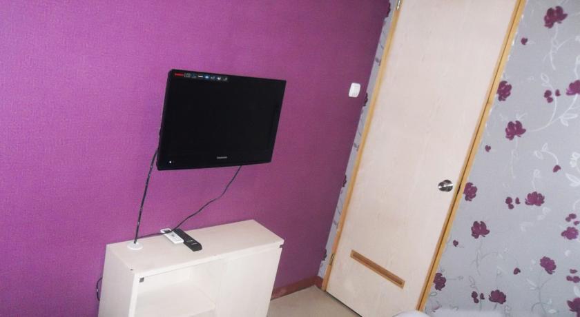 Mine Home Hotel Bandung Habitación foto